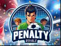 Juego Penalty Rivals