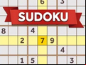 Juego Sudoku Online