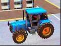 Juego City Construction Games 3D