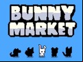 Juego Bunny Market