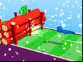 Juego Obstacle Head Destroyer