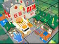 Juego stack city online