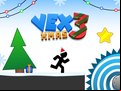 Juego Vex 3 Xmas