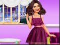 Juego Black Friday: Shopping Mania