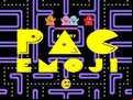 Juego Pac Emoji 