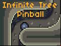 Juego Infinite Tree Pinball