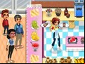 Juego Cooking Restaurant Kitchen