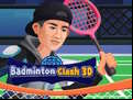 Juego Bton Clash 3D