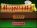 Juego Klootzakken