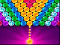 Juego Relax Bubble Shooter