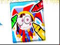 Juego Amazing Digital Circus Pomni