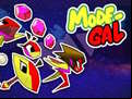 Juego Mode Gal