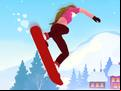Juego Skiing Master 3D