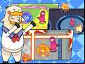 Juego Space Escape: Sheep Challenge