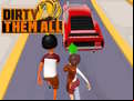 Juego Dirty Them All