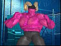 Juego Incredible Monsters