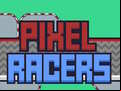 Juego Pixel Racers
