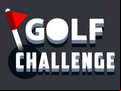 Juego Golf Challenge