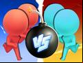Juego Push The Boom
