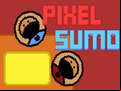 Juego Pixel Sumo