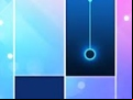Juego Piano Tiles Game