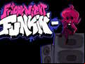 Juego Friday Night Funkin': Minus Mod