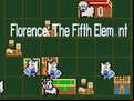 Juego Florence: The Fifth Element