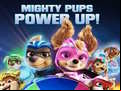 Juego Mighty Pups Power Up!