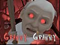 Juego Granny Granny