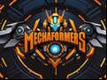 Juego Mecha Formers