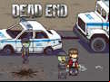 Juego Dead End