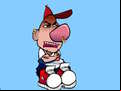 Juego FNF Billy (17 bucks)