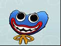 Juego Connect Image Puzzle