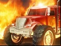 Juego Fire Truck 2 