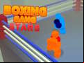 Juego Boxing Gang Stars