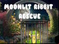 Juego Moonlit Ribbit Rescue