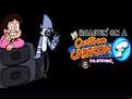 Juego Friday Night Funkin'  Roastin' on a Cartoon Friday
