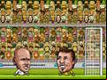 Juego Head Soccer 2D 2023