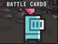 Juego Battle Cards