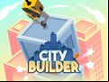 Juego City Builder