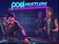 Juego Pool Hustlers