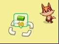 Juego Animal Mart