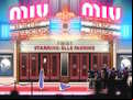 Juego Become a Miu-Vie Star