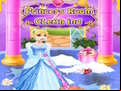 Juego Princess Room Cleaning