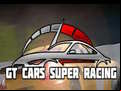 Juego GT Cars Super Racing