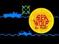 Juego SeaWolf: Second Fleet