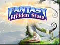 Juego Fantasy Hidden Stars