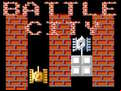 Juego Battle City Online