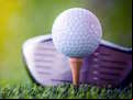 Juego Unblocked Golf Challenge
