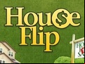 Juego House Flip